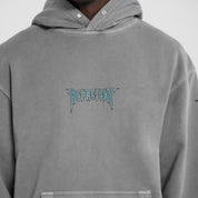 Represent Felpa MH4027