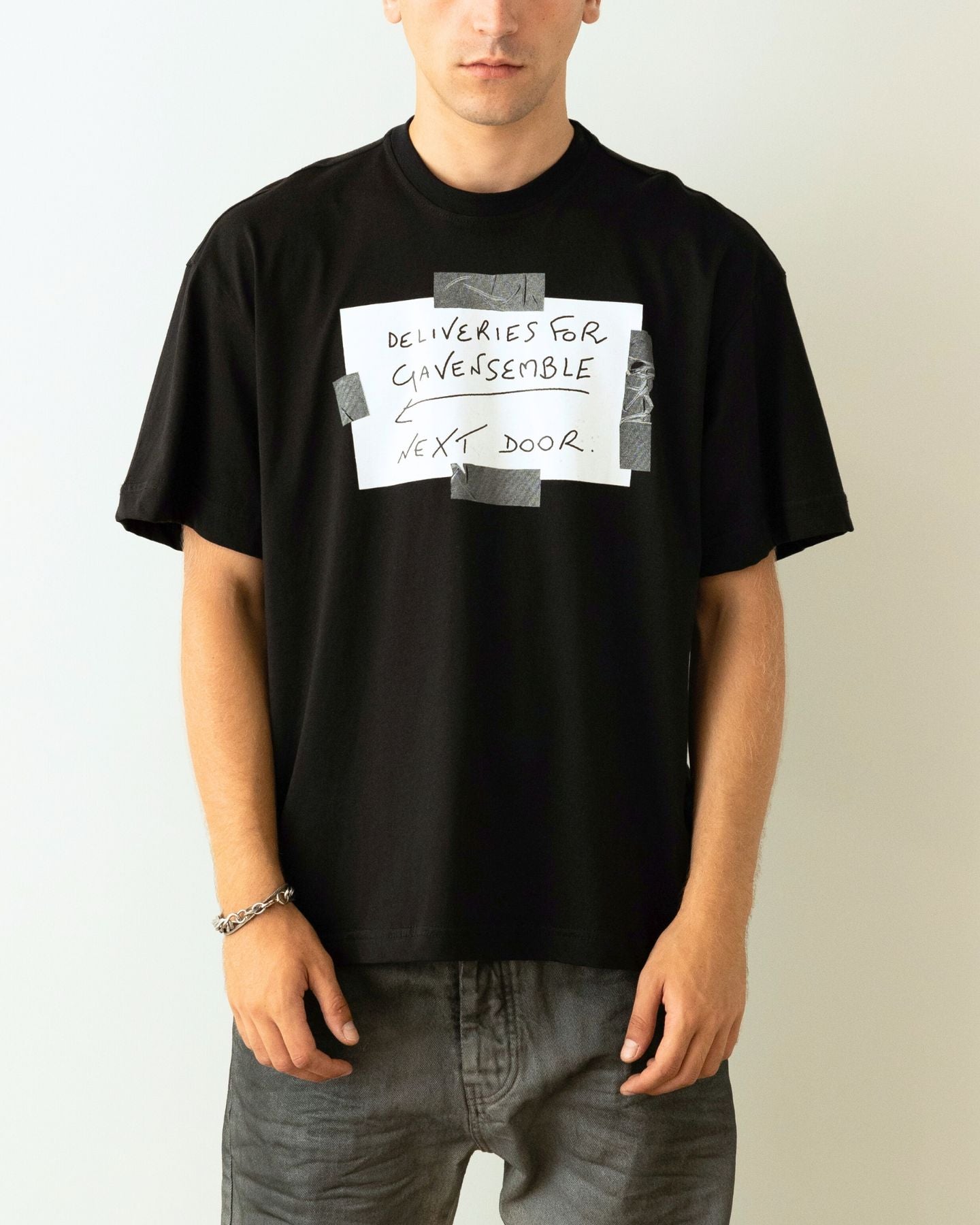 Estate, S, T-Shirt, Uomo, XL, XXL