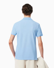 Lacoste T-Shirt Polo PH4012/HBP