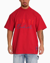 Gavensemble T-Shirt FW25TEE80-R