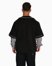 Gavensemble Felpa FW25SWEAT140