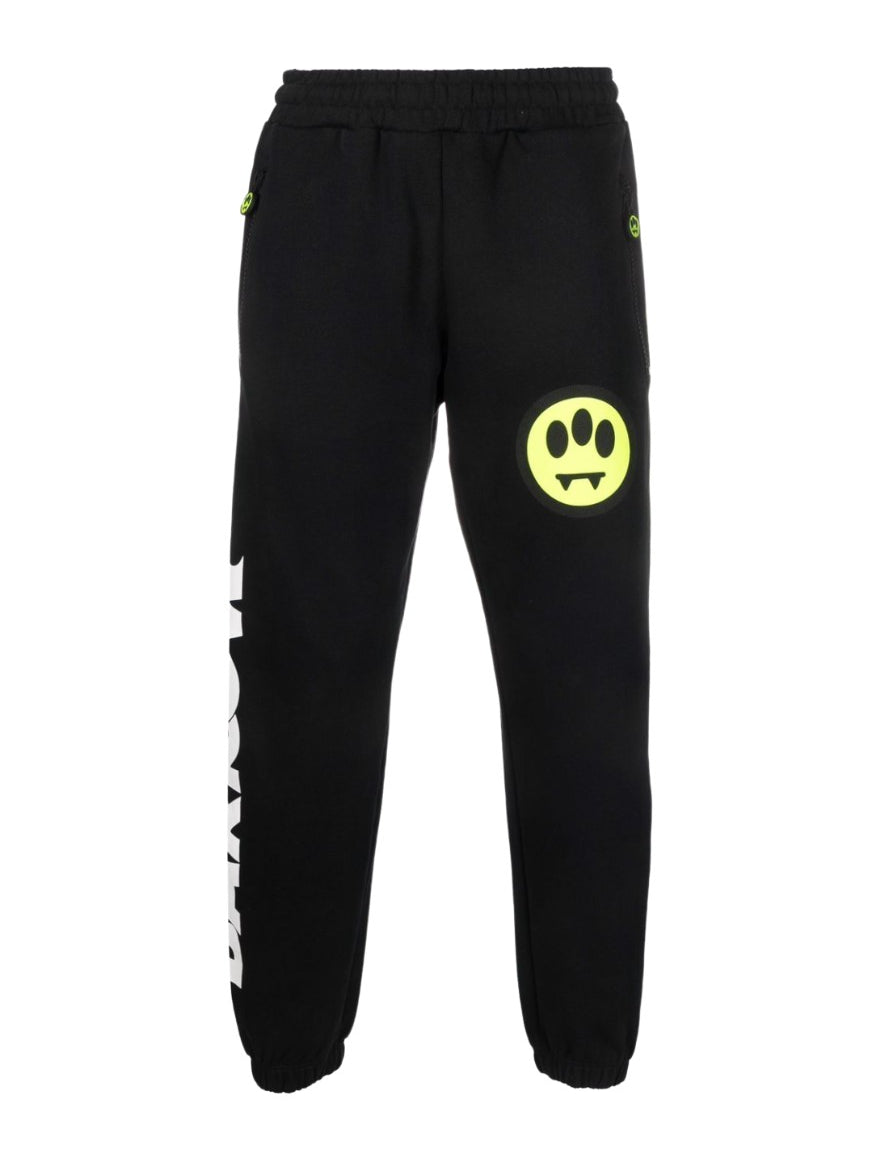 Inverno, Barrow, Donna, FW22, Idoneo, L, M, Nero, Outlet, Pantatuta, Rosa, UNISEX, Uomo, XL, XS