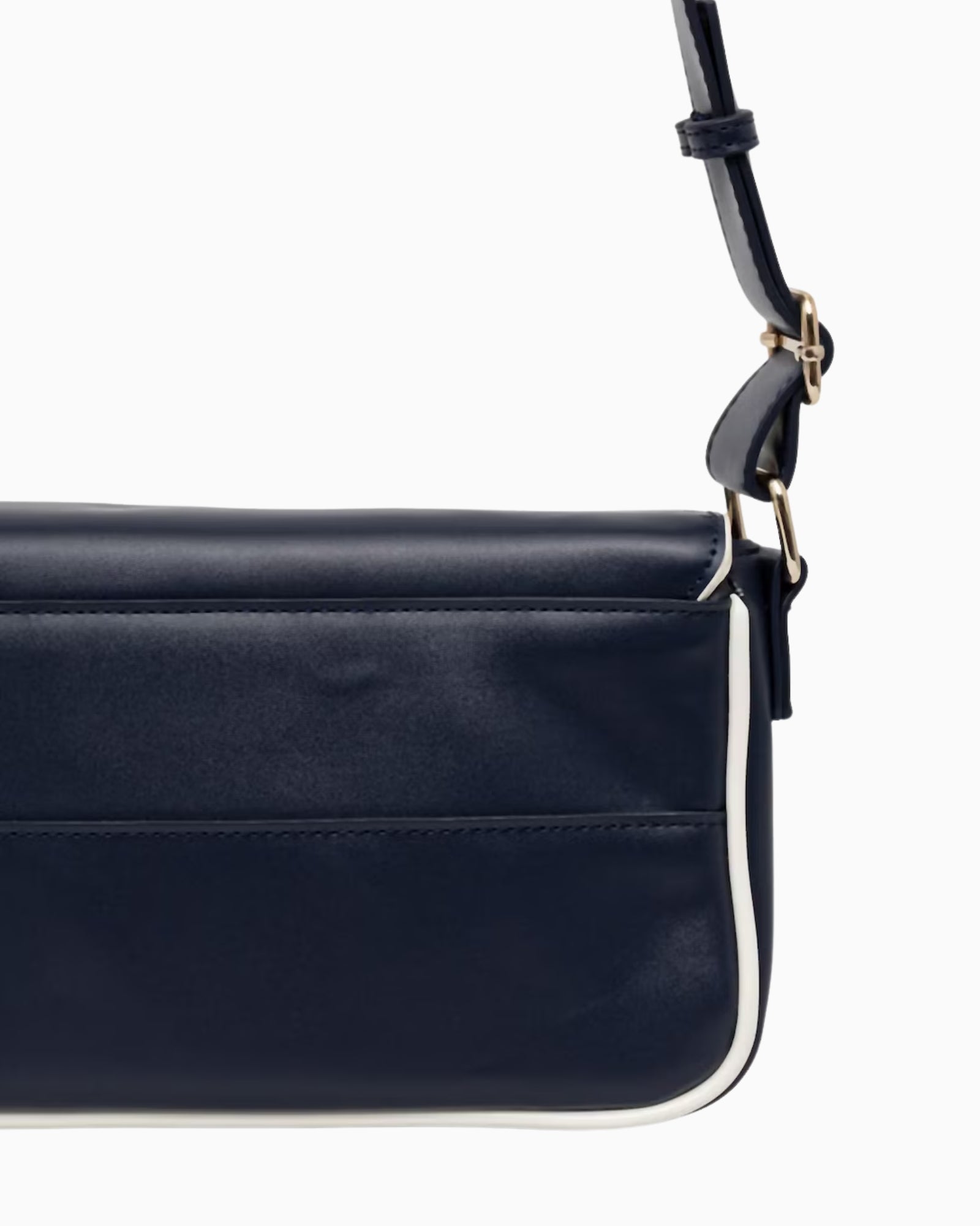 Guess Borsa a Tracolla V6GZ03 W2110 A71W