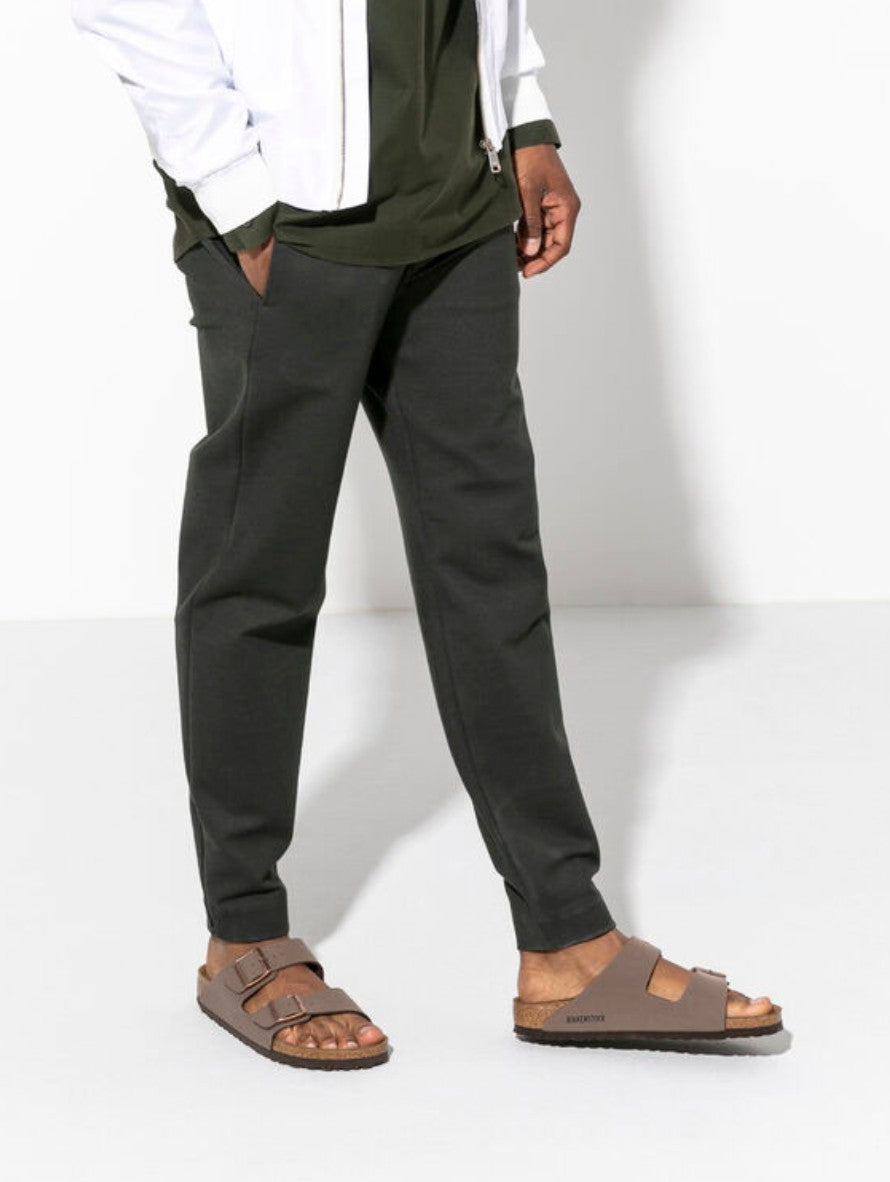 Birkenstock Sandali 151183 - SanShopLuxury - 36, 37, 38, 39, 40, 41, 42, 43, 44, 45, Birkenstock, Calzature, Carry Over, Donna, Marrone, New, Primavera/Estate, Sandali, Stellato, UNISEX, Uomo