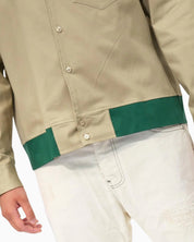 Gavensemble Camicia SHIRT04