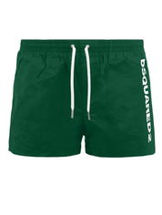 Dsquared2 Costume D7B644260