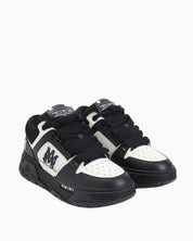 Amiri Sneakers AMSNSN1055/001