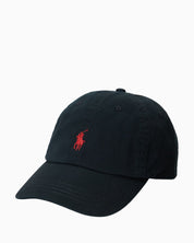 Ralph Lauren Cappello 710548524/012