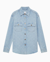 Casablanca Giubbino MAW25SH189/01