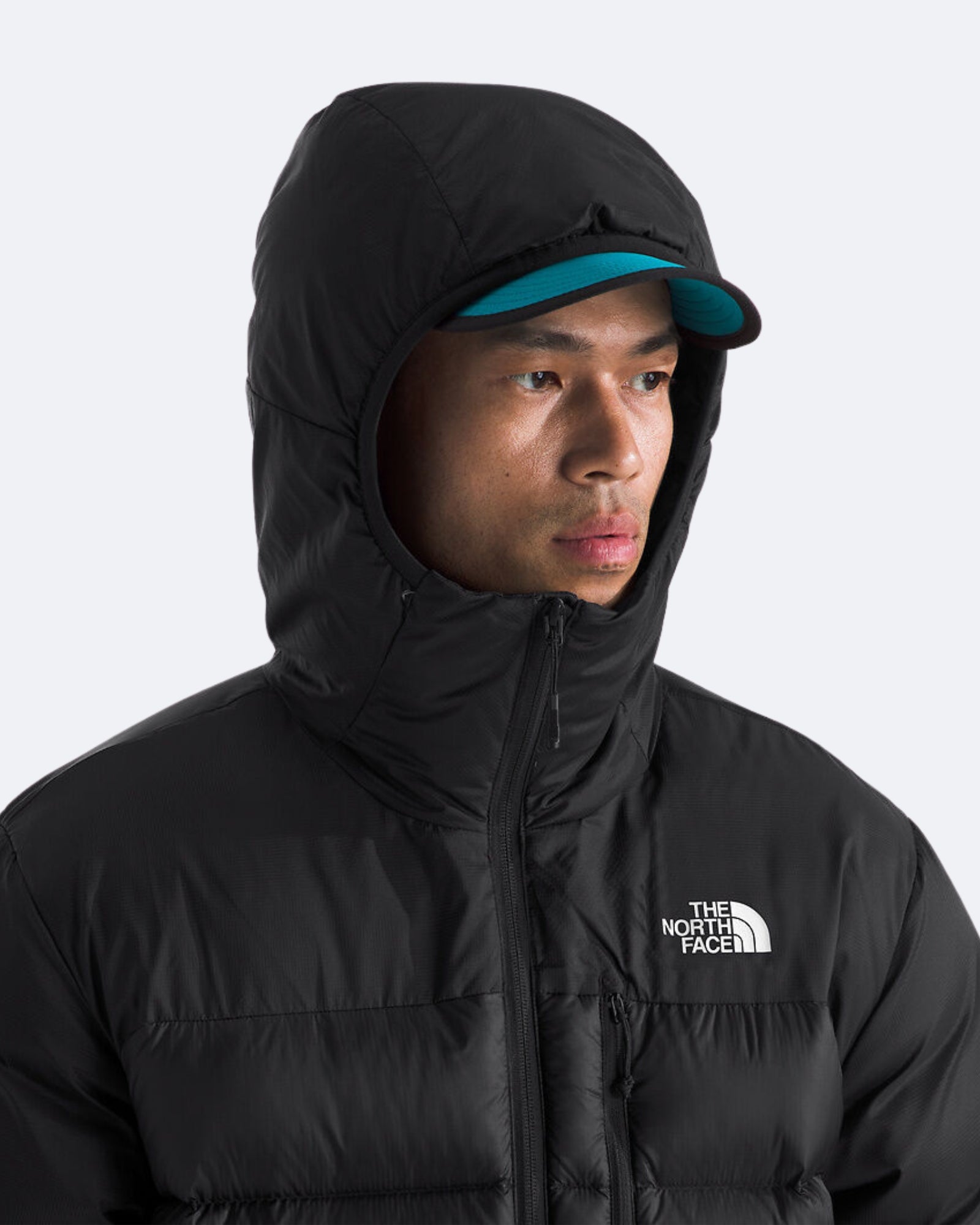 The North Face Giubbino NF0A88SKJK3 - SanShopLuxury - 2024, Abbigliamento, Autunno/Inverno, FW24, Giubbino, L, M, Nero, Outlet, Stellato, The North Face, Uomo, XL