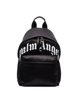 Palm Angels Zaino PMNB012F21LEA0011001