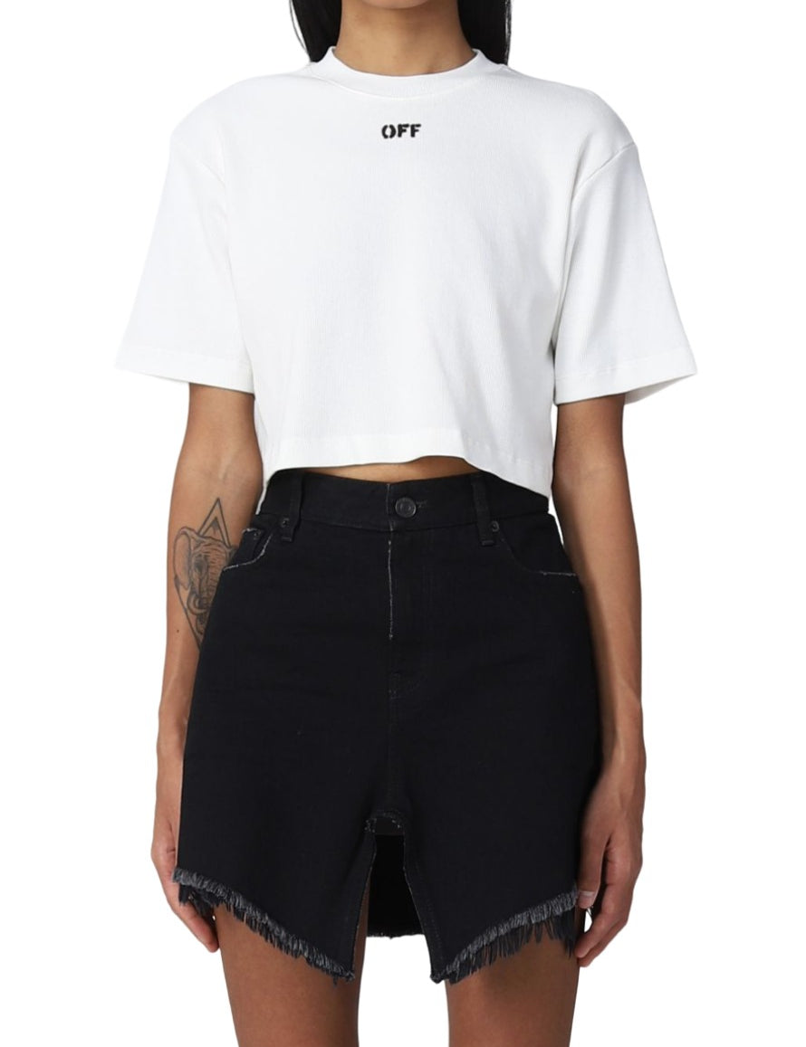 Estate, S, T-Shirt, XL, XS