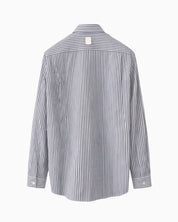 Gavensemble Camicia SS26SHIRT540