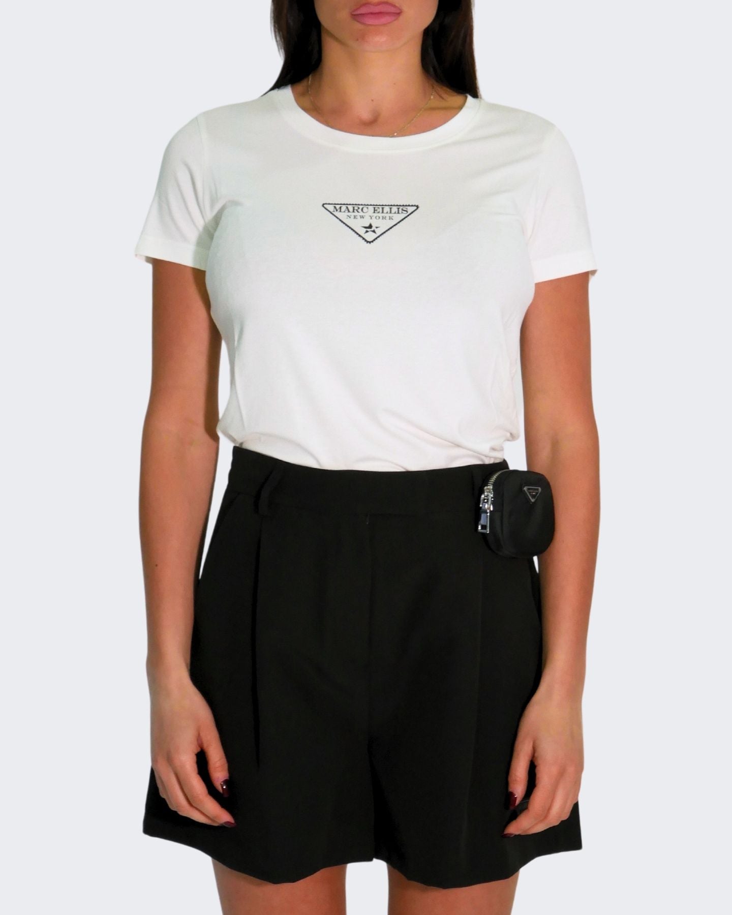 Estate, Rosa, S, T-Shirt, XL, XS