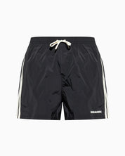 Dsquared2 Costume D7B626670/001