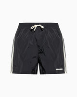 Dsquared2 Costume D7B626670/001