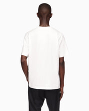 Casablanca T-Shirt MPF26JTS001/20