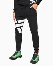 Alpha Industries Pantatuta 118362