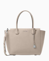 Michael Kors Borsa Da Spalla 30H6SM9S3L