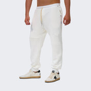 Chiodi Milano Pantatuta 0215 - SanShopLuxury - 2023, Abbigliamento, Autunno/Inverno, Bianco, Chiodi Milano, FW23, Idoneo, L, M, Outlet, Pantatuta, S, Uomo, XL, XXL, XXXL