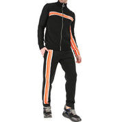 Gcds Felpa SS19M020012