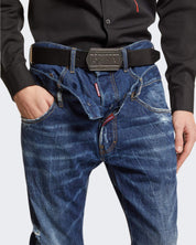 Dsquared2 Jeans S74LB1546S30309470