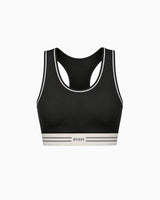 Guess T-Shirt Top V6BP07K6334-JBLK