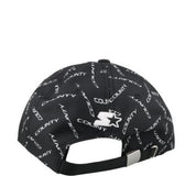 Marcelo Burlon Cappello CMLB008F20FAB003 1001