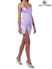 Gcds Abiti SS22W590331