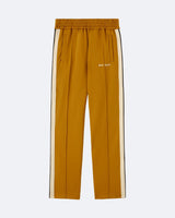 Palm Angels Pantatuta PMCJ020F24FAB0036403