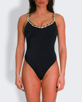 District Margherita Mazzei Costume 4FQ50