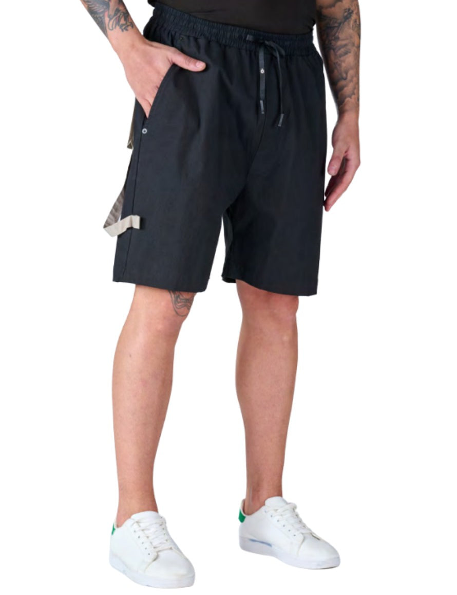 Estate, S, Short, SS23, Uomo, XL, XXL