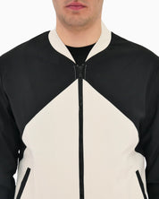 Chiodi Milano Giubbino SS25-010-BG - SanShopLuxury - 2025, Abbigliamento, Chiodi Milano, Giubbino, Idoneo, L, M, New, Panna, Primavera/Estate, S, SS25, Uomo, XL, XXL, XXXL