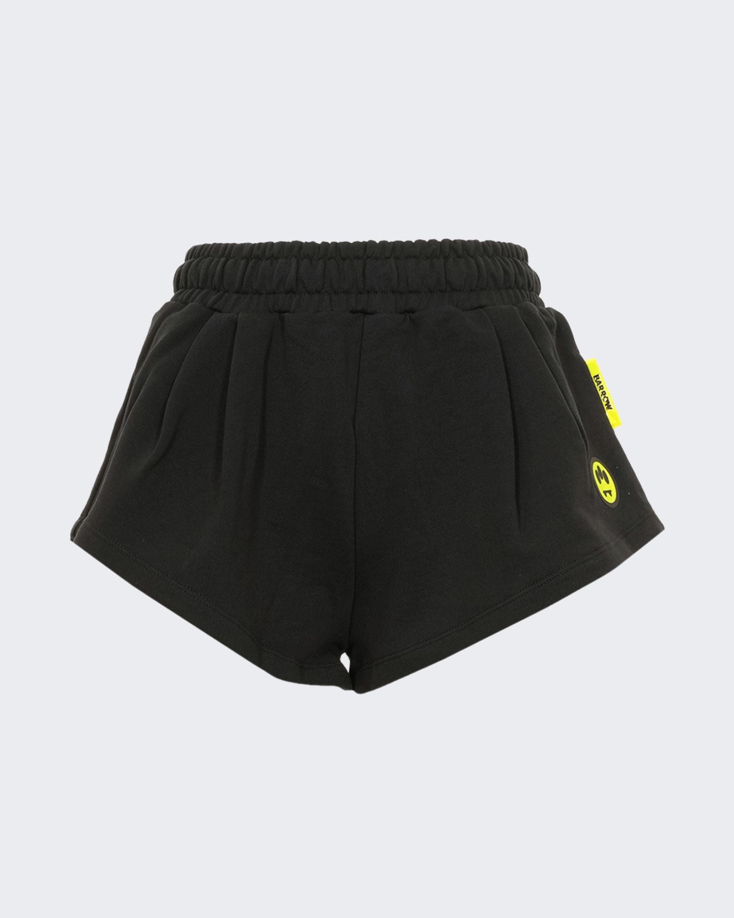 Estate, S, Short, SS24, XL