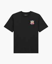Amiri T-Shirt AMTOJR1170/001