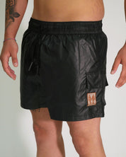 Gavensemble Costume BEACH1000-N