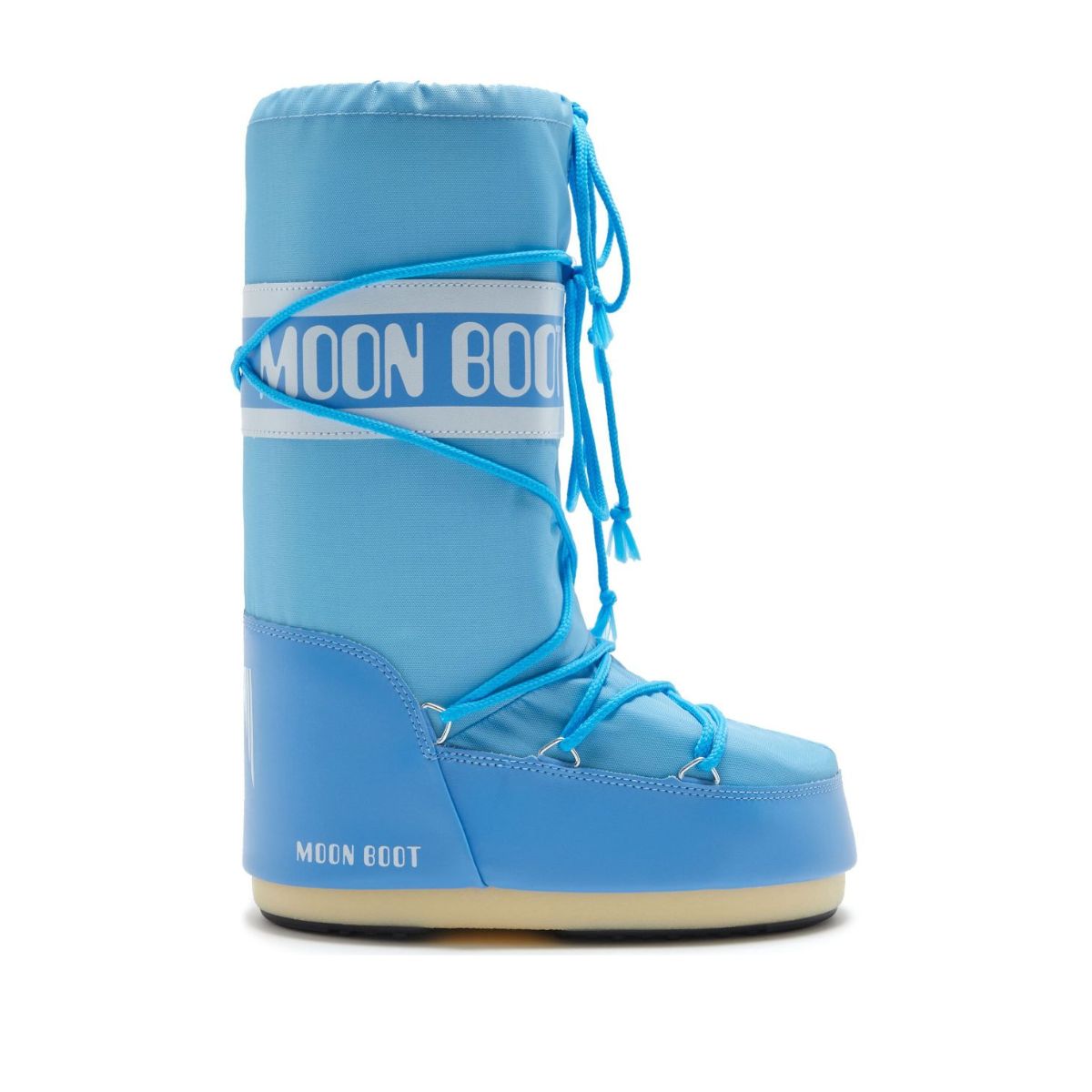 Inverno, Azzurro, Bianco, Blu, Calzature, Carry Over, Donna, Fucsia, Giallo, Idoneo, Lilla, Moon Boot, Nero, New, Rosa, Stivali, UNISEX, Uomo, Viola