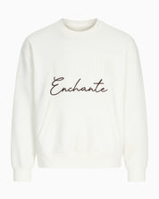 Gavensemble Felpa FW25SWEAT80-B