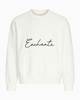 Gavensemble Felpa FW25SWEAT80-B