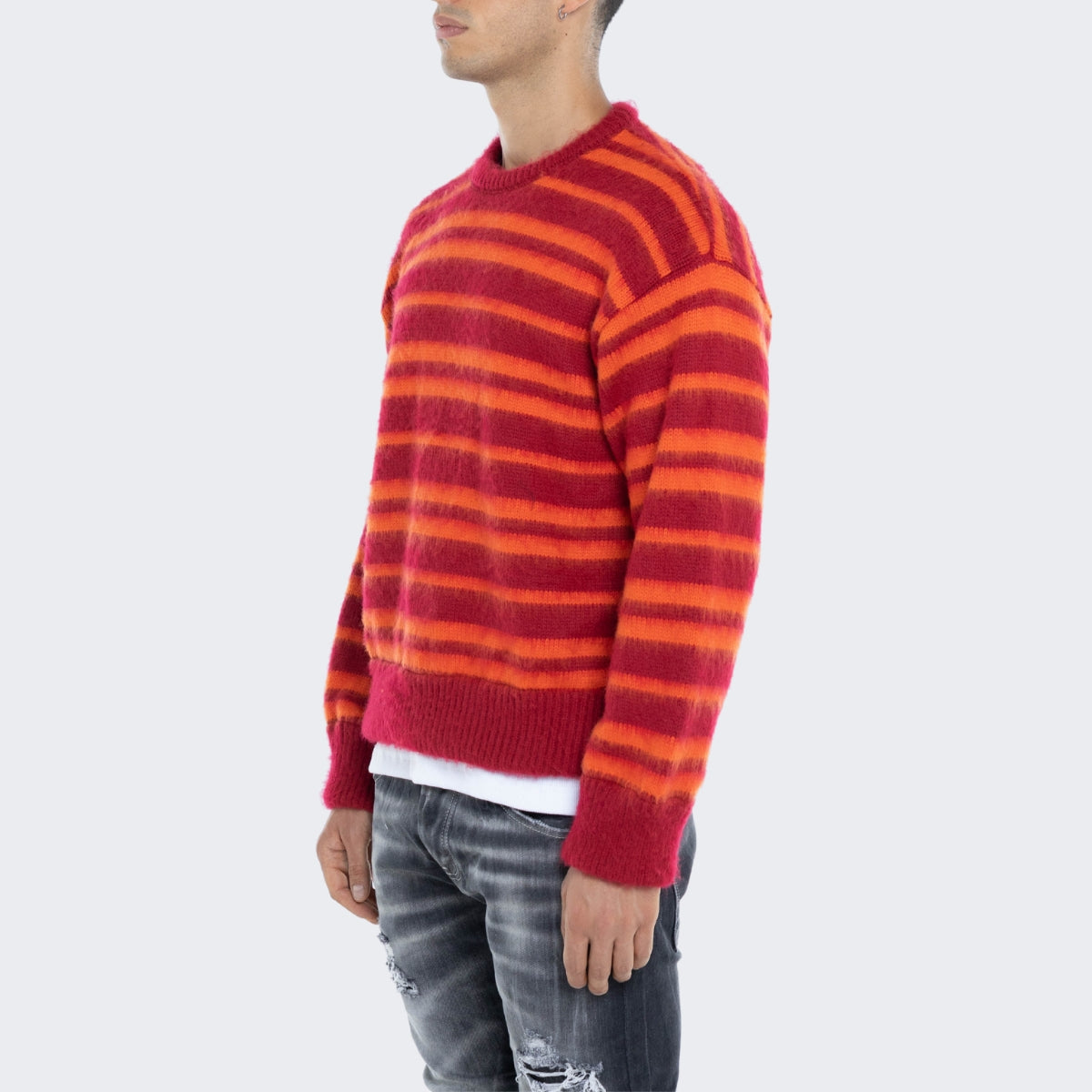 Gavensemble Maglieria PULL04