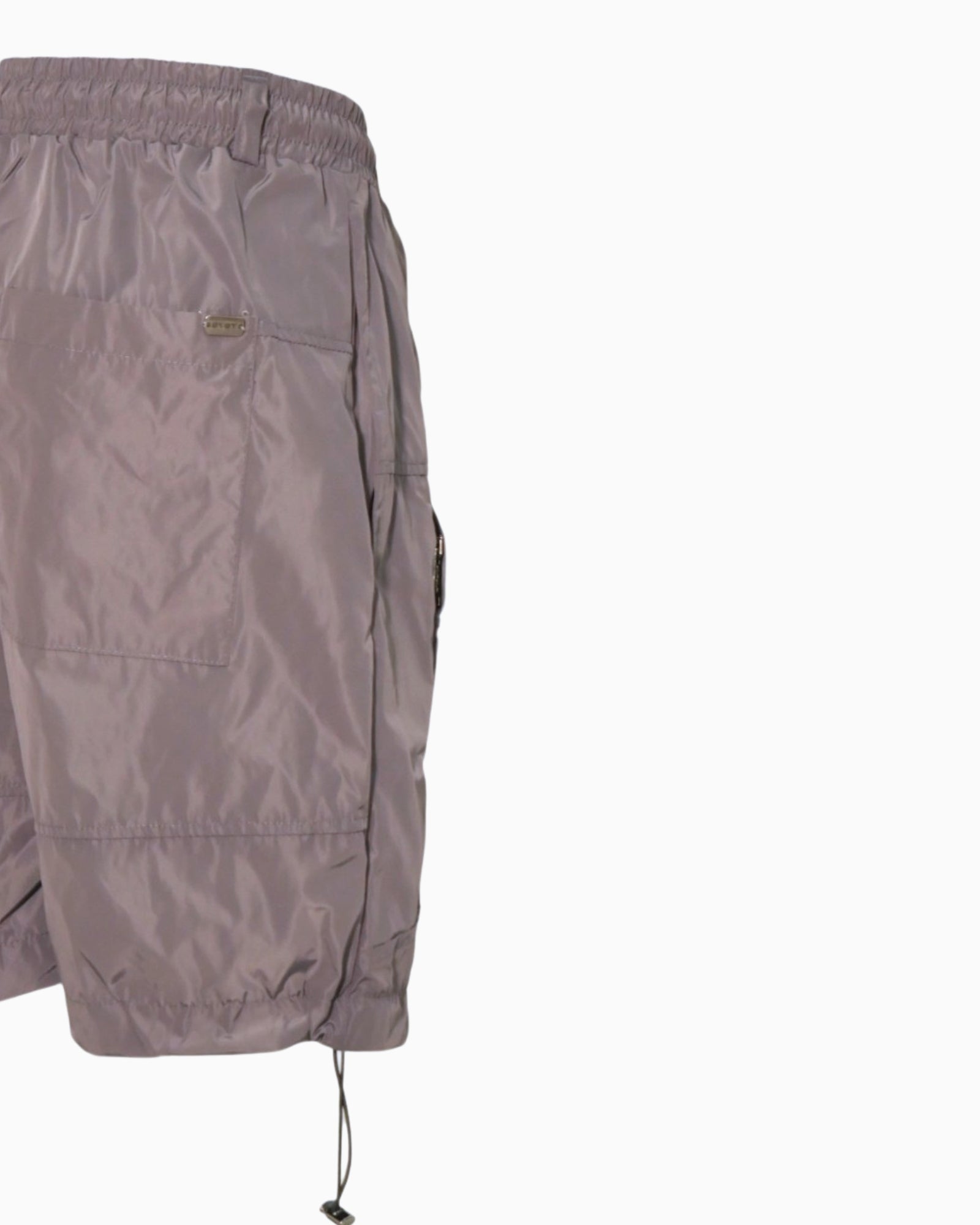 SYST Short BR5001-G
