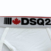 Dsquared2 Slip D9L672990