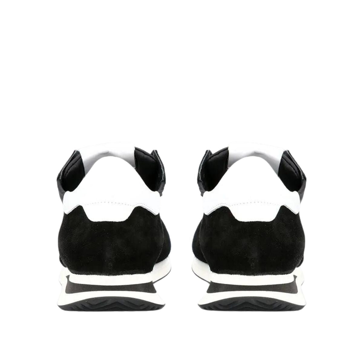 Philippe Model Sneakers TZLU21