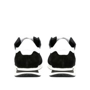 Philippe Model Sneakers TZLU21