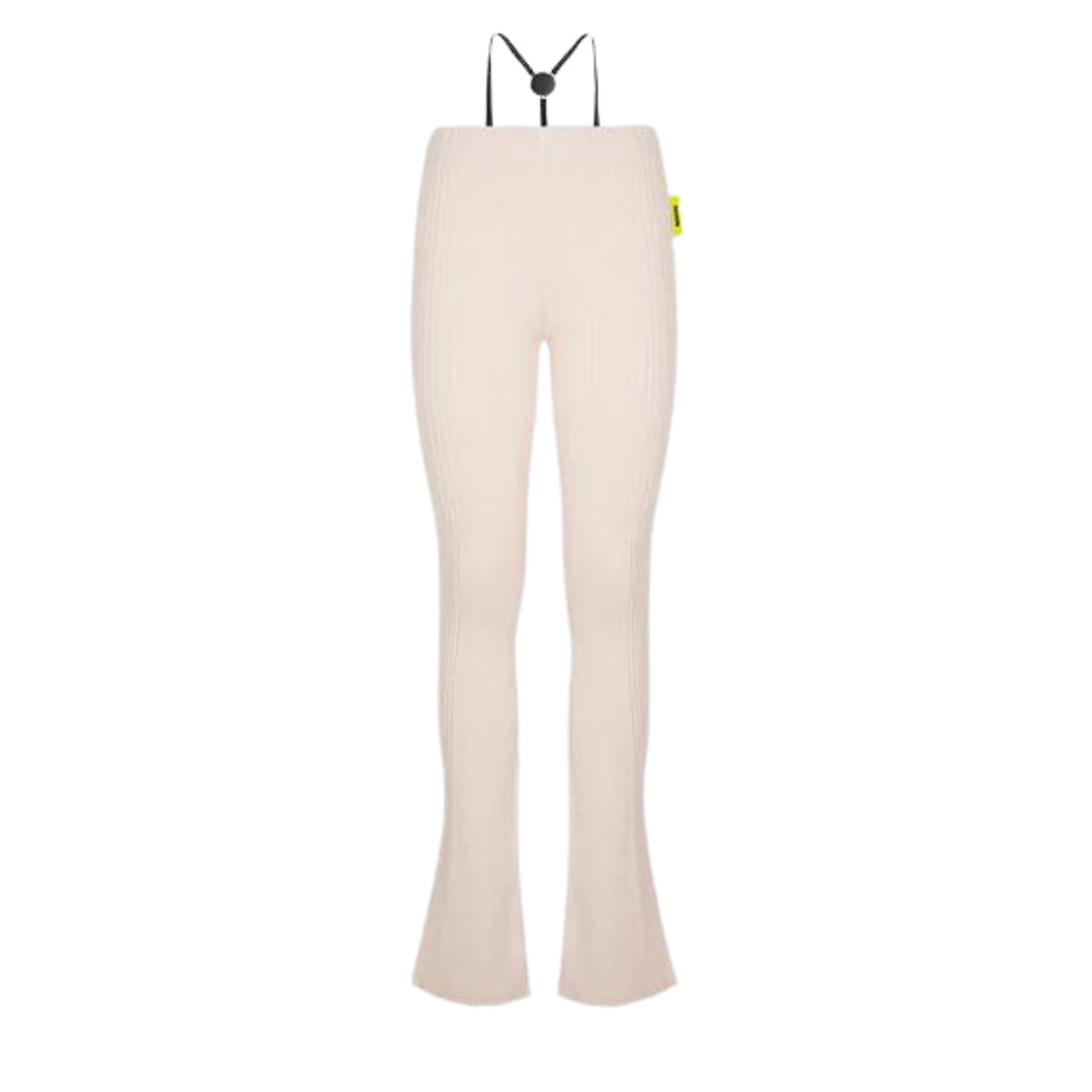 Inverno, Barrow, Beige, Donna, FW23, Idoneo, M, Nero, Outlet, Panna, Pantalone, S, Skinny