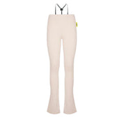 Barrow Pantalone F3BWWOPA036 - SanShopLuxury - 2023, Abbigliamento, Autunno/Inverno, Barrow, Beige, Donna, FW23, Idoneo, M, Nero, Outlet, Panna, Pantalone, S, Skinny