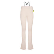 Barrow Pantalone F3BWWOPA036
