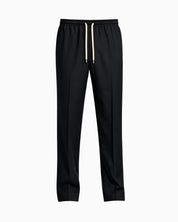 Chiodi Milano Pantalone 0265 N
