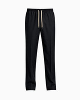 Chiodi Milano Pantalone 0265 N