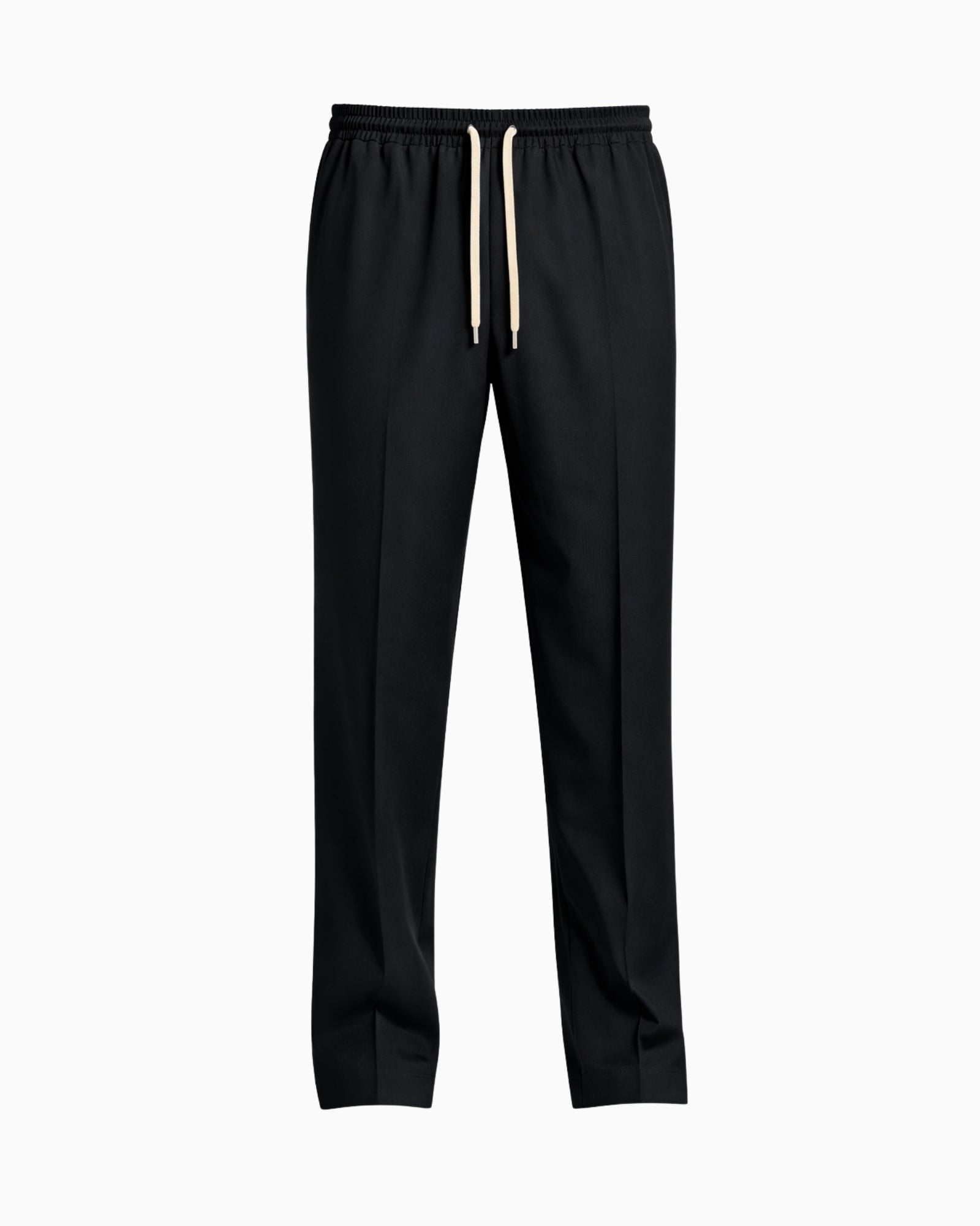 Chiodi Milano Pantalone 0265 N